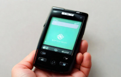 索尼爱立信w595c手机（索尼爱立信W595C）