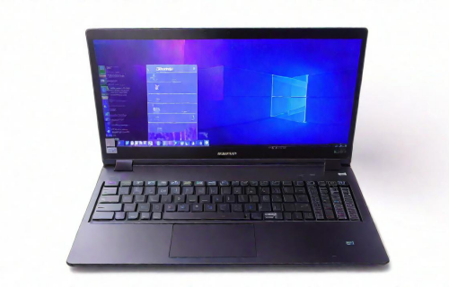 联想i3笔记本（联想i3笔记本回收多少钱）