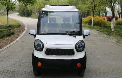 5万内最好电动汽车(5万内最好电动汽车2023)