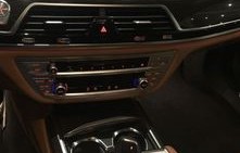 宝马730新款价格六十多万(2021款宝马730报价多少钱一辆)