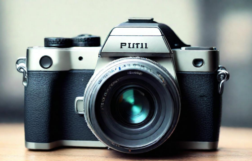 富士官网（富士官网授权店铺）