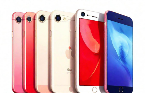 苹果se2（苹果se2升级1612怎么样）