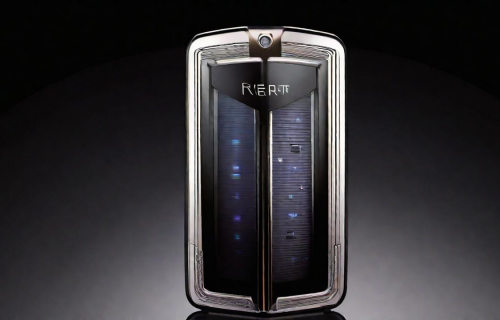 vertu官网中国（vertu官网客服电话）