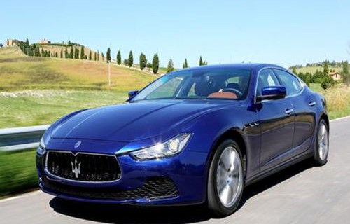 玛莎拉蒂轿车价格及图片(玛莎拉蒂轿车价格及图片2414)