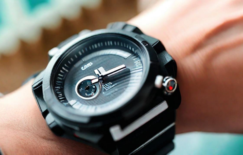 卡西欧手表（卡西欧手表怎么关闹钟）