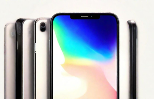 苹果x（苹果x电池容量）