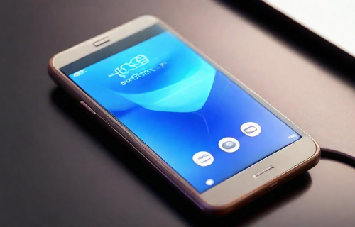 酷派7260参数（酷派7260手机）