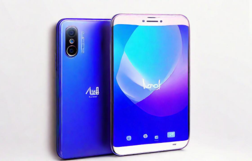 vivo手机大全（vivo手机大全图及型号）