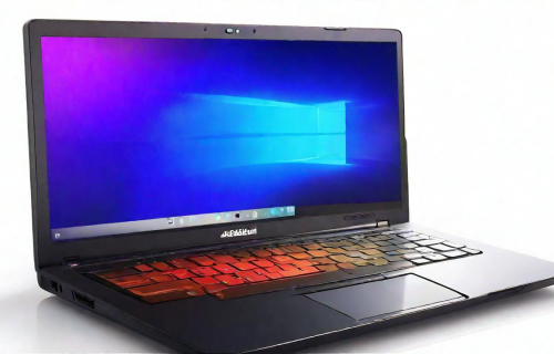 笔记本电脑什么牌子好用又便宜（笔记本电脑什么牌子好用又便宜耐用）