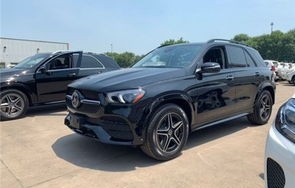 2020汽车报价大全(2020汽车报价大全七座)