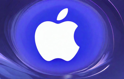 apple中国官方网站（apple中国官方网站序列号查询）