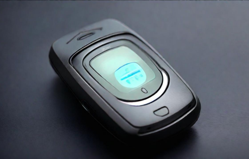 摩托罗拉a1200（摩托罗拉a1200上市价格）