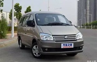 东风风行菱智商务车(东风风行菱智商务车配件)