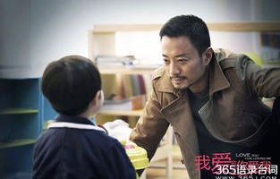 短剧天相神医惹人爱，72集的魅力之旅