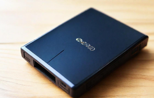 索尼w120（索尼w120使用说明）