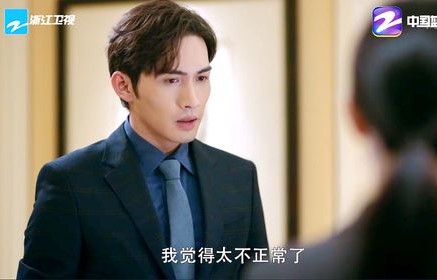 逆流而上，短剧中的反派之旅