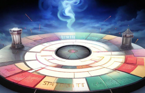 strategy（strategy的形容词）