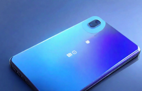 中国手机十大品牌（中国手机十大品牌2021年）