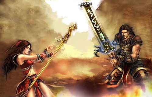 短剧火神战王——72集的热血传奇