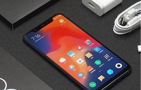 小米6的价格解析，多少钱是合理的选择？