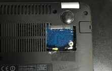 笔记本电脑什么显卡最好(笔记本电脑什么样显卡好)