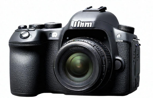 尼康d600说明书（尼康d600说明书下载）