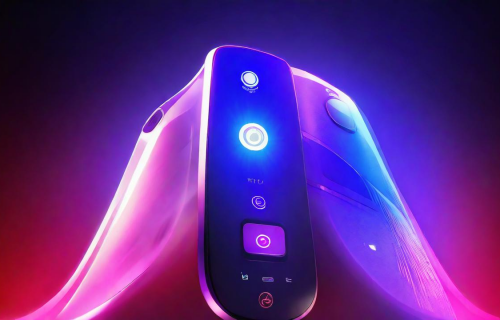 摩托罗拉官网商城首页（摩托罗拉中国官网商城）