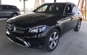 奔驰260越野车价格(奔驰260越野车价格几个缸)