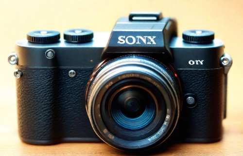 索尼t2（索尼t20相机说明书）