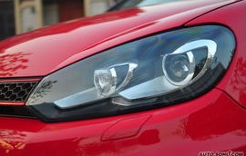 一汽大众多少钱一台(一汽大众多少钱一台st)