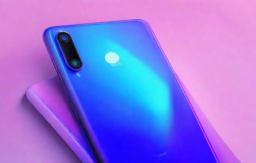 华为nova5价格（华为nova5价格及参数）