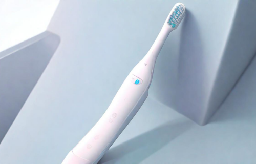 飞利浦电动牙刷（飞利浦电动牙刷怎么拆）