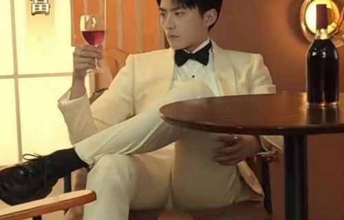 短剧豪门千金不可欺——99集的华丽演绎