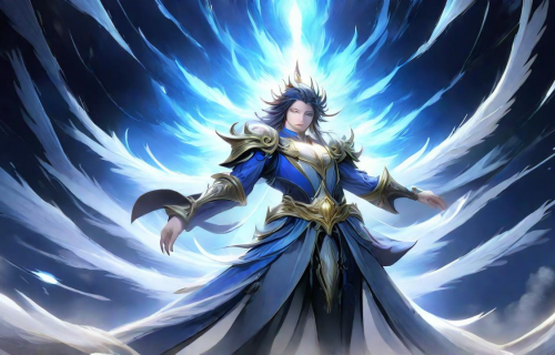 天玑哪个好（绕龙和天玑哪个好）