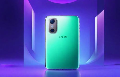 oppo官方网站首页（oppo官方网站首页找回手机）