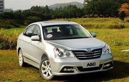 东风风神a60图片(东风风神a60图片16款啥时候停产)