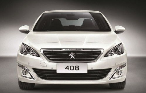 标致408怎么样值得买吗(标致408怎么样质量怎么样)