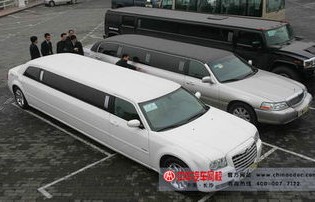 林肯汽车标志(林肯汽车标志图形)