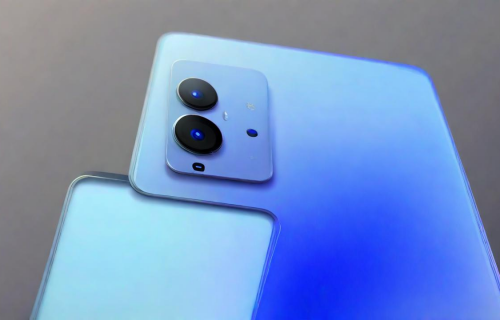 小米12pro多少钱（小米12pro多少钱二手）