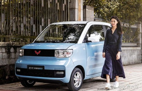 五菱宏光高配七座多少钱(2024款五菱宏光s)