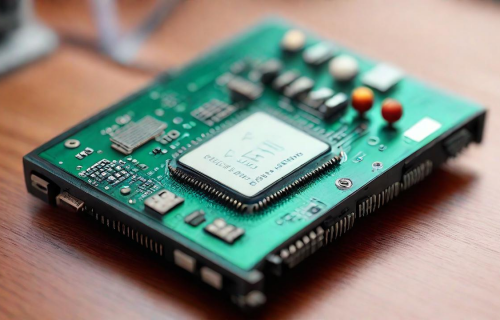 c8817d（C8817D强刷官方固件rom）