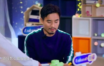 短剧厉总的闪婚娇妻——一场浪漫与现实的交织