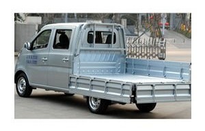 长安星卡双排(长安星卡双排小货车保险丝盒图)