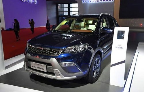 汽车报价大全官网汽车之家(汽车之家 报价官网)