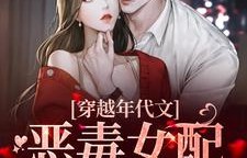 短剧逆袭之路，开局10000亿，我靠花钱逆袭