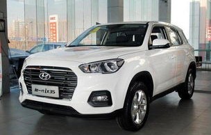 现代ix35属于什么档次(现代ix35哪年的质量最好)