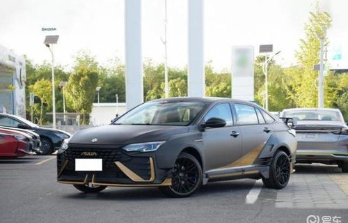 风神奕炫max(风神奕炫MAX通病)