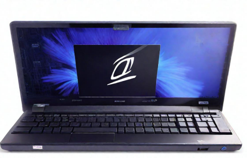 联想电脑售后客服24小时电话（贵阳联想电脑售后客服24小时电话）