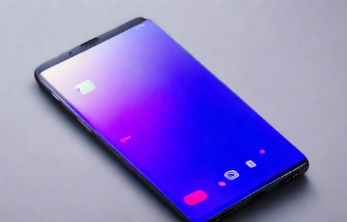 vivox20参数（vivox20手机参数及价格）