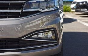 大众朗逸质量可靠吗(大众朗逸的车到底怎么样)